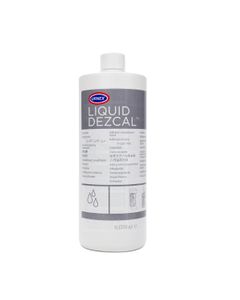 Urnex Dezcal decalcifiant lichid 1L 
