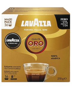 capsule a modo mio, a modo mio lavazza, lavazza dek a modo mio capsule, lavazza qualita oro, capsule lavazza qualita oro