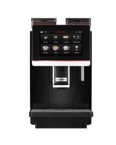 aparat cafea automat, automat acfea, espressor cafea, espressor dr coffee, espressor cafea dr coffee, dr coffee H2, Dr Coffee H2 espressor automat, dr coffee C11L, ESPRESSOR AUTOMAT DR COFFEE C11L, dr coffee H10, Dr. Coffee M12 ESTEL PLUS espressor automa