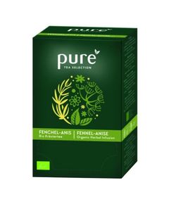 Ceai Pure Tea Selection verde cu lamaita, ceai verde, ceai lamaie, ceai verde cu lamaie