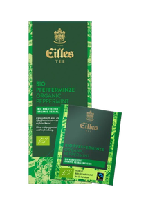 ceai, ceai menta, ceai eilles, eilles menta, ceai peppermint