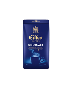 cafea lavazza macinata, partener cafea, cafea cafeo, cafea boabe 1 kg, cafea lavazza crema, cafea boabe parfumata, cafea boabe cremoasa, cafea aromata, cafea lavazza aroma, lavazza cremoso Eilles Cafe Espresso cafea boabe 1kg, Eilles Gourmet cafea macinat