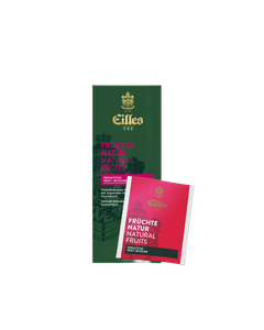 Eilles Natural Fruits ceai 25 plicuri, Eilles Herbal Garden ceai 25 plicuri, Eilles Organic Verbena ceai 25 plicuri, Eilles Vita Orange, Eilles Rooibos Vanilie, Eilles Darjeeling Royal, Eilees Green Tea Asian Sun, Eilees Apple Fruits, ceai 25 plicuri, cea