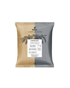Tchibo Espresso Speciale 500g, cafea tchibo boabe, cafea, tchibo, cafea boabe, cafea tchibo speciale, cafea boabe 500g, cafea tchibo 500g