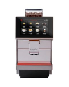 aparat cafea automat, automat acfea, espressor cafea, espressor dr coffee, espressor cafea dr coffee, dr coffee H2, Dr Coffee H2 espressor automat, dr coffee C11L, ESPRESSOR AUTOMAT DR COFFEE C11L, dr coffee H10, Dr. Coffee M12 ESTEL PLUS espressor automa