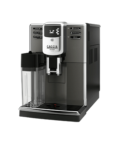 espressor gaggia anima, gaggia anima class otc, aparat gaggia anima, gaggia anima class ottc espressor automat, espressor automat, aparat cafea, aparat cafea gaggia, decalcifiere gaggia, gaggia anima aroma