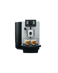 Jura X8 Professional Aroma espressor automat