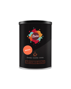 Etolia Brazilia Sul de Minas 250g cafea boabe proaspat prajita, Etolia Brazilia Sul de Minas 1kg cafea boabe proaspat prajita, cafea etolia, cafea proaspat prajita, cafea etolia, etolia brazilia, cafea etolia brazilia, cafea de specialitate, cafea origine