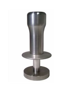 Etolia tamper dinamometric aluminiu 53mm