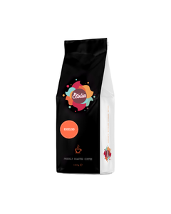 Etolia Excelso Huila Los Hibiscos 1kg cafea boabe proaspat prajita, cafea excelso, colombia huila los hibiscos, cafea proaspat prajita, cafea origine, cafea boabe proaspat prajita, etolia columbia, cafea specialitate, speciality coffee, cafea columbia, co