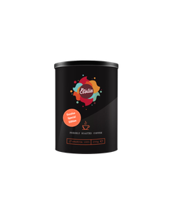Etolia Excelso Manizales 250g cafea boabe proaspat prajita, Etolia Excelso Manizales 1kg cafea boabe proaspat prajita, cafea proaspat prajita, cafea origine, cafea boabe proaspat prajita, cafea etolia, etolia Excelso Manizales, cafea de specialitate, etol