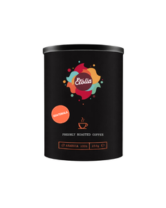 etolia, cafea etolia, etolia guatemala, cafea guatemala 250g, Etolia Guatemala La Pastoria 250g cafea boabe proaspat prajita, cafea etolia guatemala 250g, etolia 1kg, cafea boabe etolia, cafea etolia 250g, cafea proaspat prajita, cafea origine etolia, cafea etolia, etolia guatemala, cafea guatemala 250g, Etolia Guatemala La Pastoria 250g cafea boabe proaspat prajita, cafea etolia guatemala 250g, etolia 1kg, cafea boabe etolia, cafea etolia 250g, cafea proaspat prajita, cafea origine