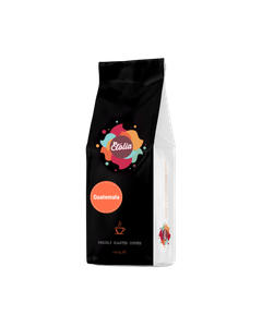 Etolia Guatemala Antigua 1kg cafea boabe proaspat prajita, cafea proaspat prajita, cafea origine, cafea specialitate, guatemala antigua, cafea proaspat prajita guatemala, Etolia Guatemala Antigua