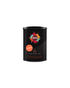 Etolia Guatemala Huehuetenango 250g cafea boabe proaspat prajita, cafea proaspat prajita, cafea origine, cafea specialitate, guatemala genuine antigua potrero, cafea proaspat prajita guatemala, Etolia Guatemala Huehuetenango 250g cafea proaspat prajita bo