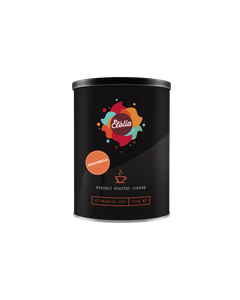 Etolia Guatemala Jabiru 250g cafea boabe proaspat prajita, cafea proaspat prajita, cafea origine, cafea specialitate, guatemala jabiru, cafea proaspat prajita guatemala, Etolia Guatemala jabiru