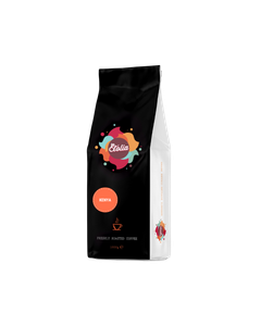 Etolia Kenya Eaagads 1kg cafea boabe proaspăt prăjită, cafea proaspat prajita, cafea origine, cafea boabe proaspat prajita, cafea kenya, cafea specialitate kenya, etolia kenya, etolia, kenya, cafea de specialitate