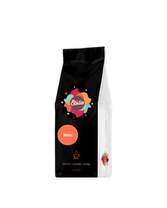 Etolia Mexic Puebla 1kg cafea boabe proaspăt prăjită, cafea proaspat prajita, cafea origine, cafea boabe proaspat prajita, cafea mexic, cafea specialitate mexic, etolia mexic, etolia, puebla, cafea de specialitate