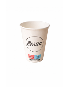 pahare carton albe, pahare carton albe etolia, pahare carton vending, pahare vending, pahare carton 12oz, pahare vending 12oz, pahare carton albe 350ml