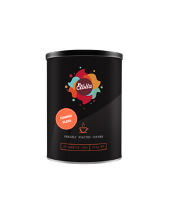 Etolia Summer Blend 250g cafea boabe proaspat prajita, cafea etolia 250g, cafea proaspat prajita, cafea origine, cafea boabe proaspat prajita, cafea etolia, etolia espresso, etolia summer blend Etolia Summer Blend 250g cafea boabe proaspat prajita, cafea etolia 250g, cafea proaspat prajita, cafea origine, cafea boabe proaspat prajita, cafea etolia, etolia espresso, etolia summer blend