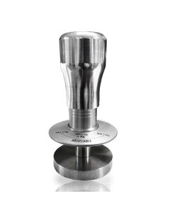 Etolia tamper dinamometric 58mm reglabil 15kg-21kg