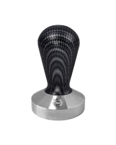 Etolia tamper maner carbon 58.5mm