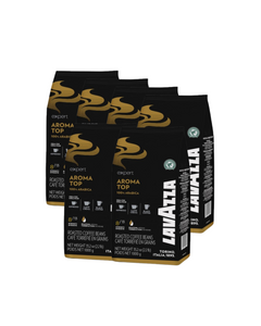Lavazza Expert Aroma Top cafea boabe 1kg, lavazza expert, lavazza expert aroma top, lavazza aroma top, qualita oro macinata, qualita oro pret, qualita d'oro, Lavazza Qualita Oro cafea boabe 500g, cafea boabe arabica, cafea boabe lavazza arabica