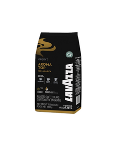 Lavazza Expert Aroma Top cafea boabe 1kg, lavazza expert, lavazza expert aroma top, lavazza aroma top, qualita oro macinata, qualita oro pret, qualita d'oro, Lavazza Qualita Oro cafea boabe 500g, cafea boabe arabica, cafea boabe lavazza arabica