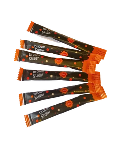 Etolia, zahar brun, etolia zahar, zahar plic, lavazza zahar plic, zahar ambalat lavazza, etolia zahar brun