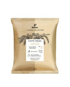 cafea tchibo boabe cafe creme, cafea tchibo, cafea boabe, cafea espresso, cafea, cafea tchibo crema, cafe crema, cafea tchibo suisse, cafea 500g, cafea tchibo 500g