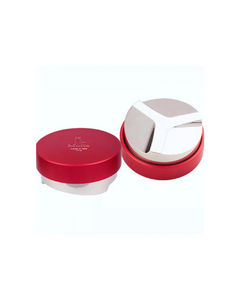 Motta instrument nivelare 58mm Rosu