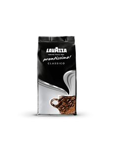 Lavazza Prontissimo Classico cafea instant 300g Lavazza Prontissimo Classico cafea instant 300g