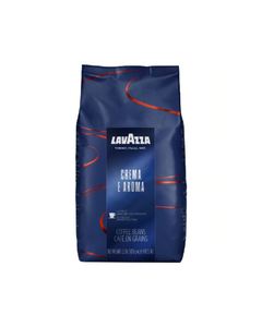 Lavazza Crema e Aroma Espresso cafea boabe 1kg, cafea lavazza, cafea lavazza boabe, cafea boabe 1 kg, cafea lavazza crema, cafea boabe parfumata, cafea boabe cremoasa, cafea aromata, cafea lavazza aroma, lavazza cremoso, crema si aroma, lavazza crema si a