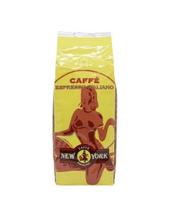 New York Espresso Bar 1kg cafea boabe