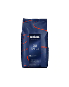 Lavazza Gran Espresso 1kg cafea boabe