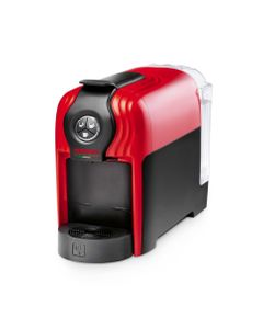 SGL Kimbo Fancy espressor capsule compatibil Lavazza Espresso Point