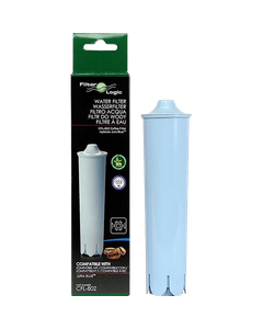 filtru de apa Jura Blue, automate de cafea Jura, filtru jura, filtru jura blue