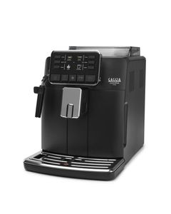 Gaggia Cadorna Style espressor automat