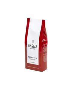 Gaggia Espresso Classic 1kg cafea boabe, cafea gaggia, cafea boabe gaggia, gaggia espresso cafea, Gaggia Espresso Intenso 1kg cafea boabe, cafea gaggia romania, cafea gaggia boabe