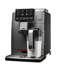 Gaggia Cadorna Prestige espressor automat