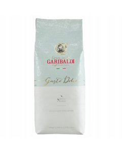 cafea boabe, cafea boabe garibaldi, garibaldi cafea boabe, garibaldi cafea boabe gusto dolce, garibaldi gusto dolce cafea boabe 1kg