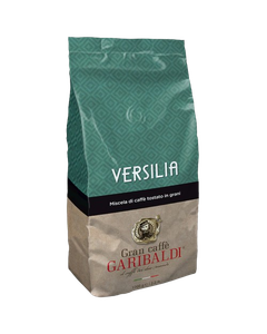 Garibaldi Versilia cafea boabe 1kg, cafea boabe garibaldi, garibladi cafea boabe, cafea versilia, cafea boabe, cafea boabe garibaldi, garibaldi cafea boabe, garibaldi cafea boabe gusto dolce, garibaldi gusto dolce cafea boabe 1kg