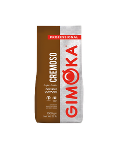 Gimoka Cremoso 1kg cafea boabe, gimoka cremoso, gimoka armonioso, cafea boabe gimoka armonioso, gimoka armonioso 1kg boabe, gimoka vellutato, cafea gimoka vellutato, gimoka boabe vellutato, gimoka gran festa, gimoka 1kg, gimoka gran festa cafea boabe, caf