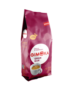 cafea, cafea boabe, cafea ieftina, cafea boabe ieftina, cafea gimoka, gimoka espresso, gimoka gran bar, cafea gimoka gran bar, cafea gimoka italiana, espresso gimoka, cafea italiana, cafea tare