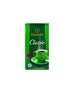 Granda Auslese 500g cafea macinata, Granda Naturmild 500g cafea macinata, cafea granda, cafea macinata 500g, cafea ieftina, cafea macinata ieftina, cafea macinata granda ieftina, Dallmayr Prodomo Naturmild 500g cafea macinata, Dallmayr Prodomo, dallmayr N