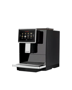 aparat cafea automat, automat acfea, espressor cafea, espressor dr coffee, espressor cafea dr coffee, dr coffee H2, Dr Coffee H2 espressor automat, dr coffee C11L, ESPRESSOR AUTOMAT DR COFFEE C11L, dr coffee H10