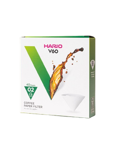 Filtre marimea 01 pentru V60, filtre v60, v60 marimea 1
