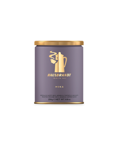 Hausbrandt Moka 200g cafea&nbsp;macinata