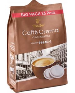 paduri Senseo, Senseo, capsule Senseo, poduri Senseo, aparat Senseo cafea, cafea paduri,