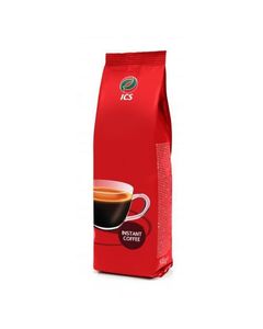 ICS Vending Espresso 100% Instant 500g