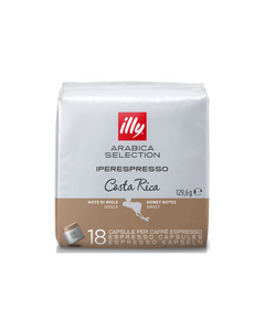 Illy Iperespresso Monoarabica Costa Rica 18 capsule,  illy costa rica, Illy Iperespresso Monoarabica India 18 capsule, capsule illy monoarabica, capsule illy origini, capsule illy classico, capsule cafea, capsule illy, capsule iperespresso,  cafea capsule